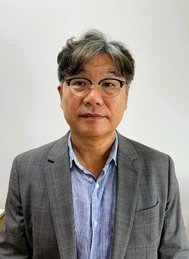 대표이사 사진